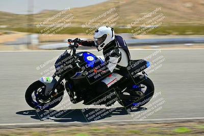 media/Apr-13-2025-TrackXperience (Sun) [[fb1ef998a6]]/Level 1 (Beginner)/Turn 8 (Session 3)/